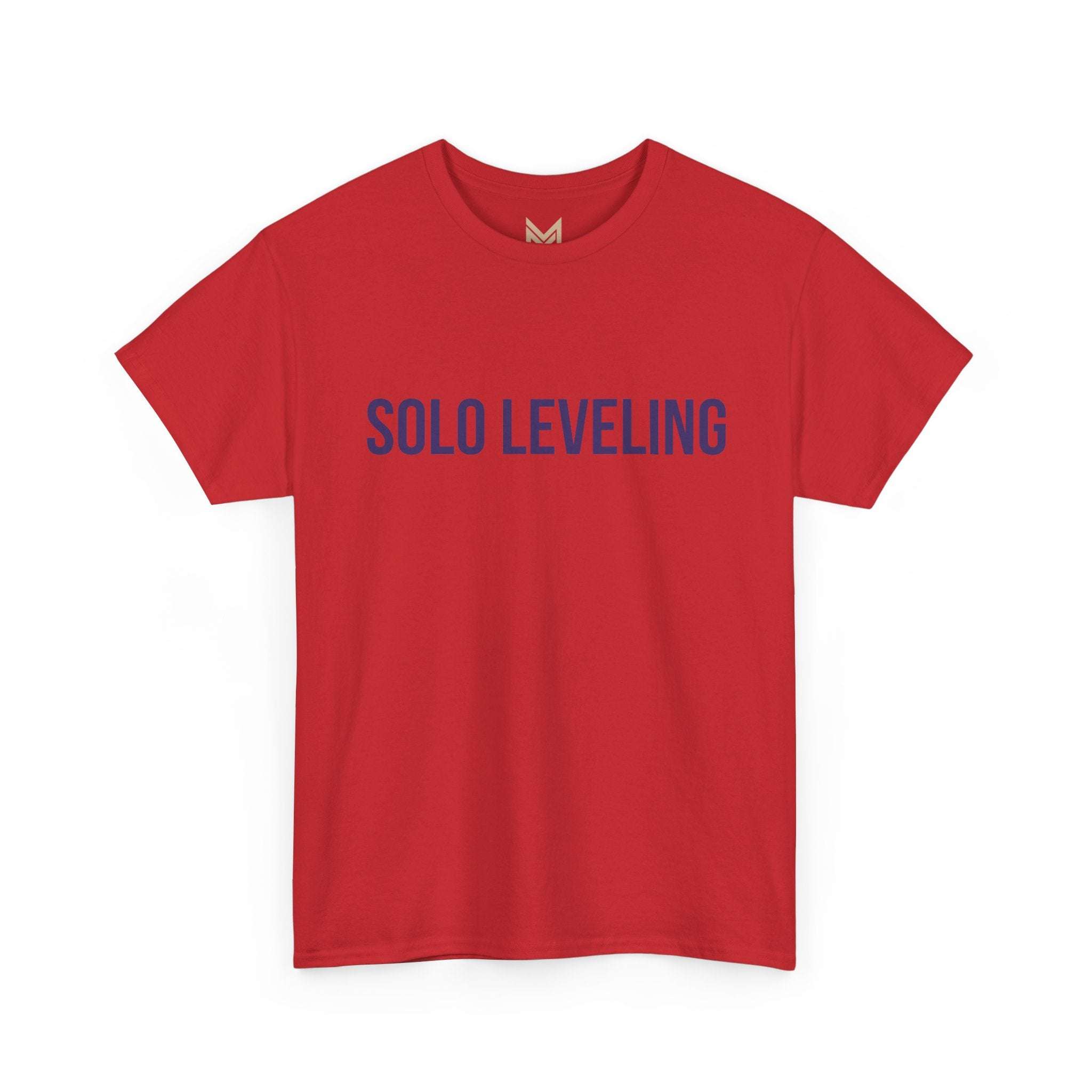 Sung Jin-woo  solo leveling Maklenn Sung Jin-woo  solo leveling T-Shirt Maklenn www.maklenn.com India 21.80