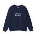 Nezuko Kamado "The Chosen Demon" | Demon Slayer Sweatshirt
