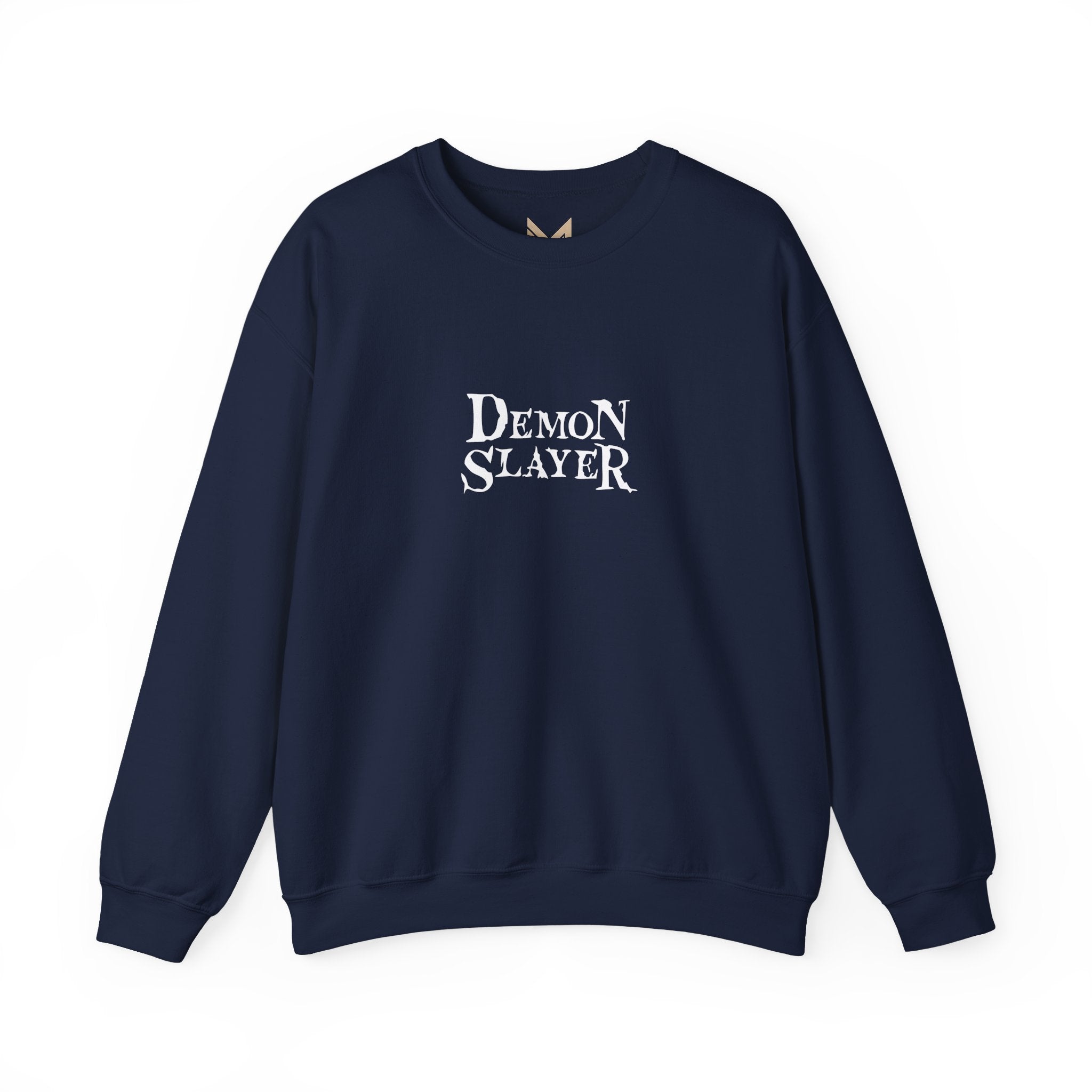 Nezuko Kamado "The Chosen Demon" | Demon Slayer Sweatshirt