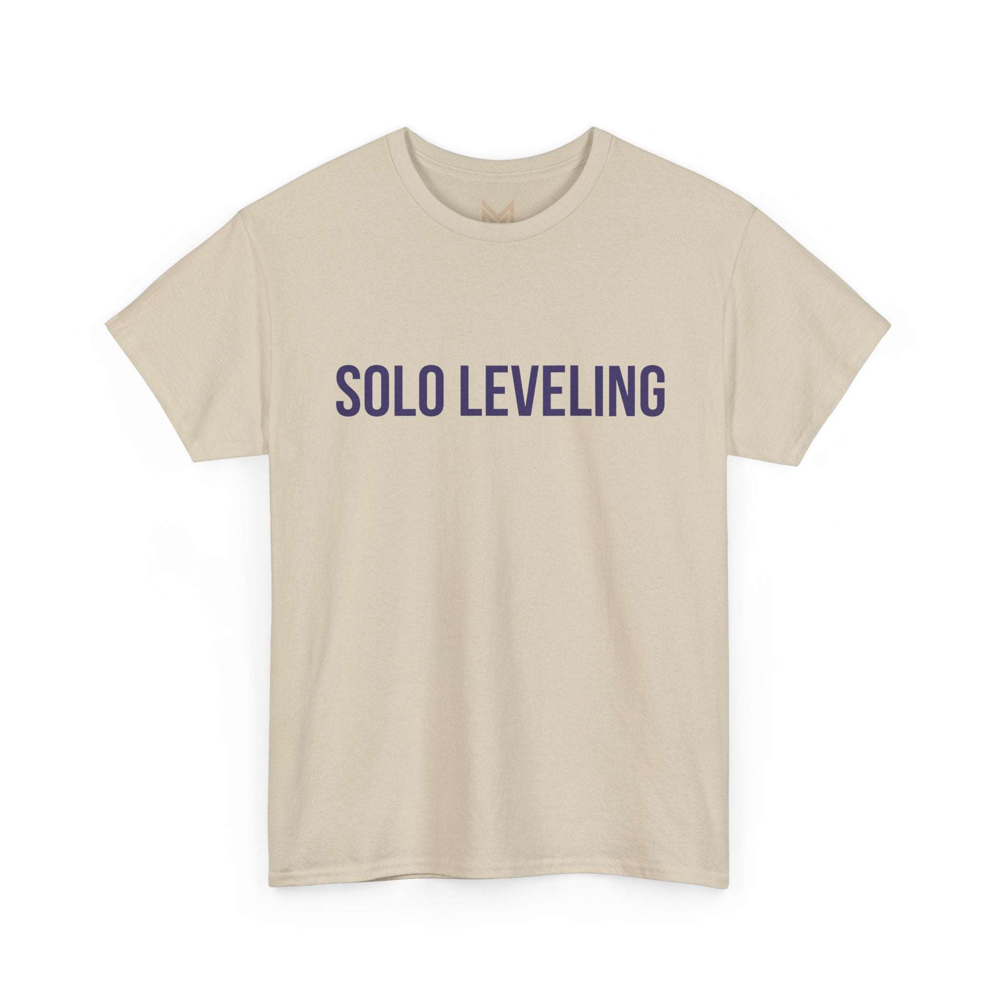 Sung Jin-woo  solo leveling Maklenn Sung Jin-woo  solo leveling T-Shirt Maklenn www.maklenn.com India 21.80