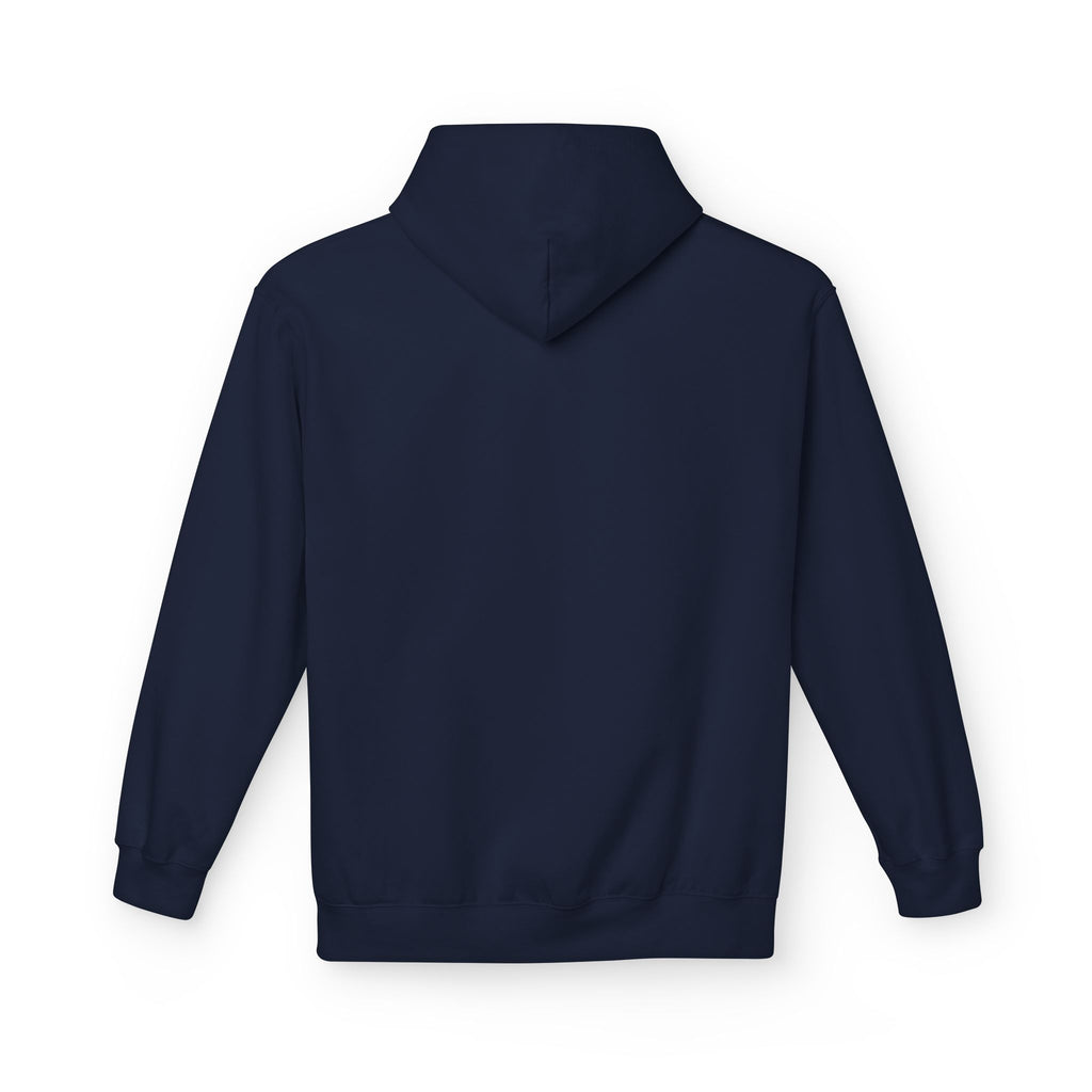 Demon Slayer Hoodie - Detail View 41