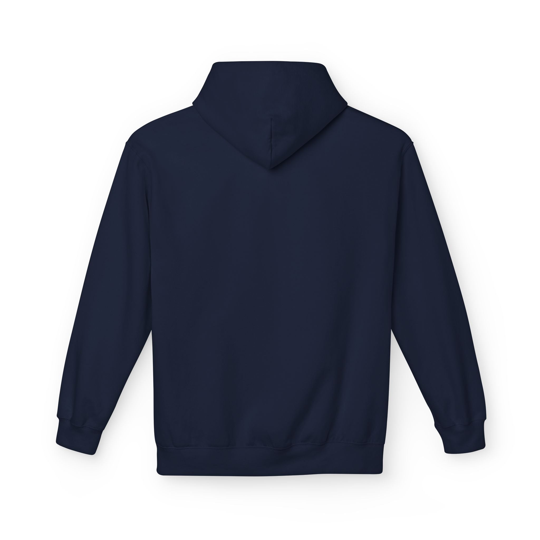 Demon Slayer Hoodie - Detail View 41