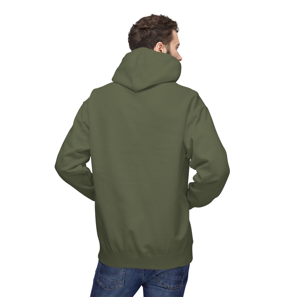 Demon Slayer Hoodie - Detail View 31