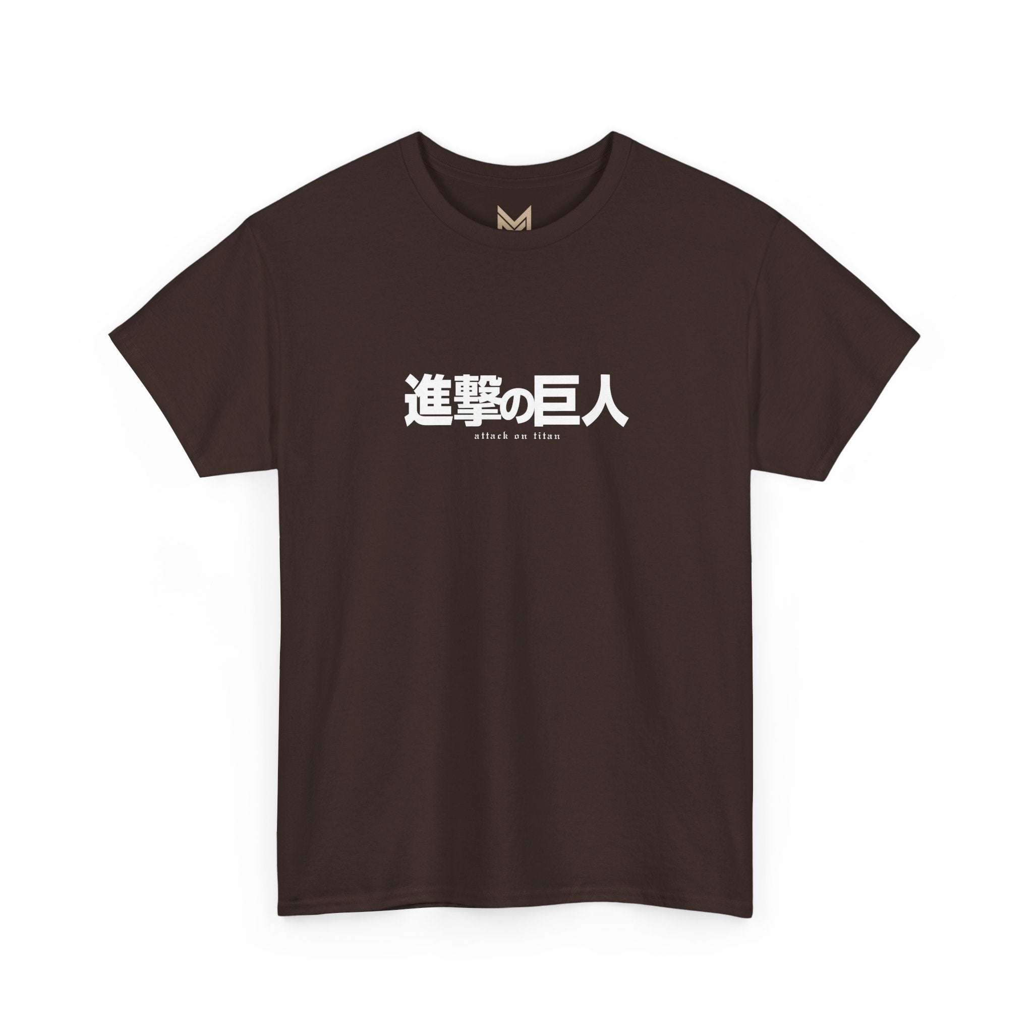 Captain Levi Ackerman Attack on Titan AOT Anime Streetwear – View 9 | Maklenn