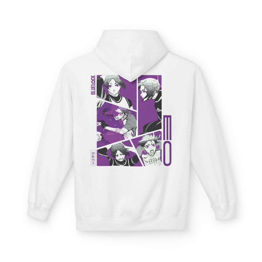 Portgas D. Ace "Rich Ace" | One Piece Streetwear Hoodie Maklenn Portgas D. Ace "Rich Ace" | One Piece Streetwear Hoodie Hoodie Maklenn www.maklenn.com India 39.87