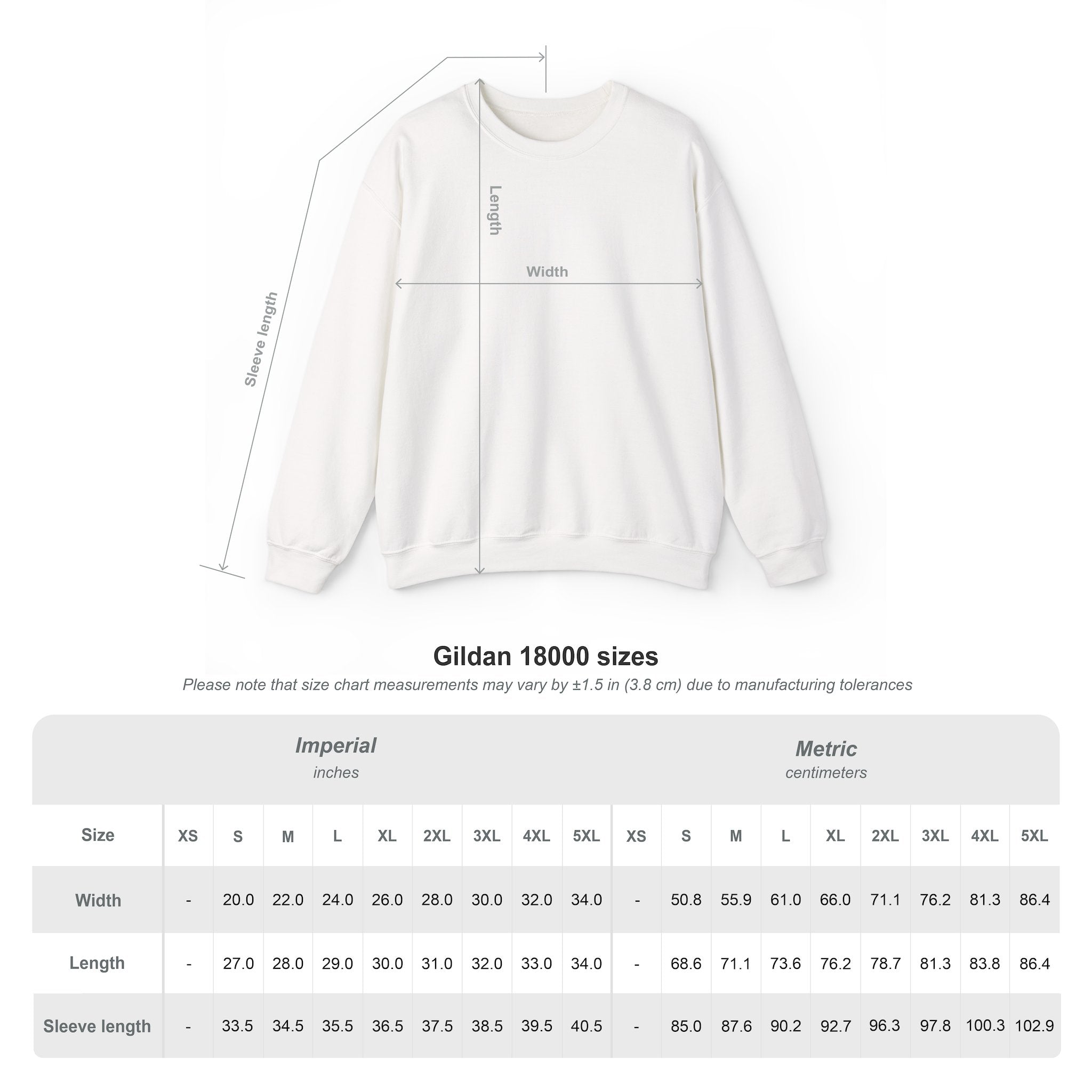Toge Inumaki "Cursed Speech" | Jujutsu Kaisen Anime Graphic Tee