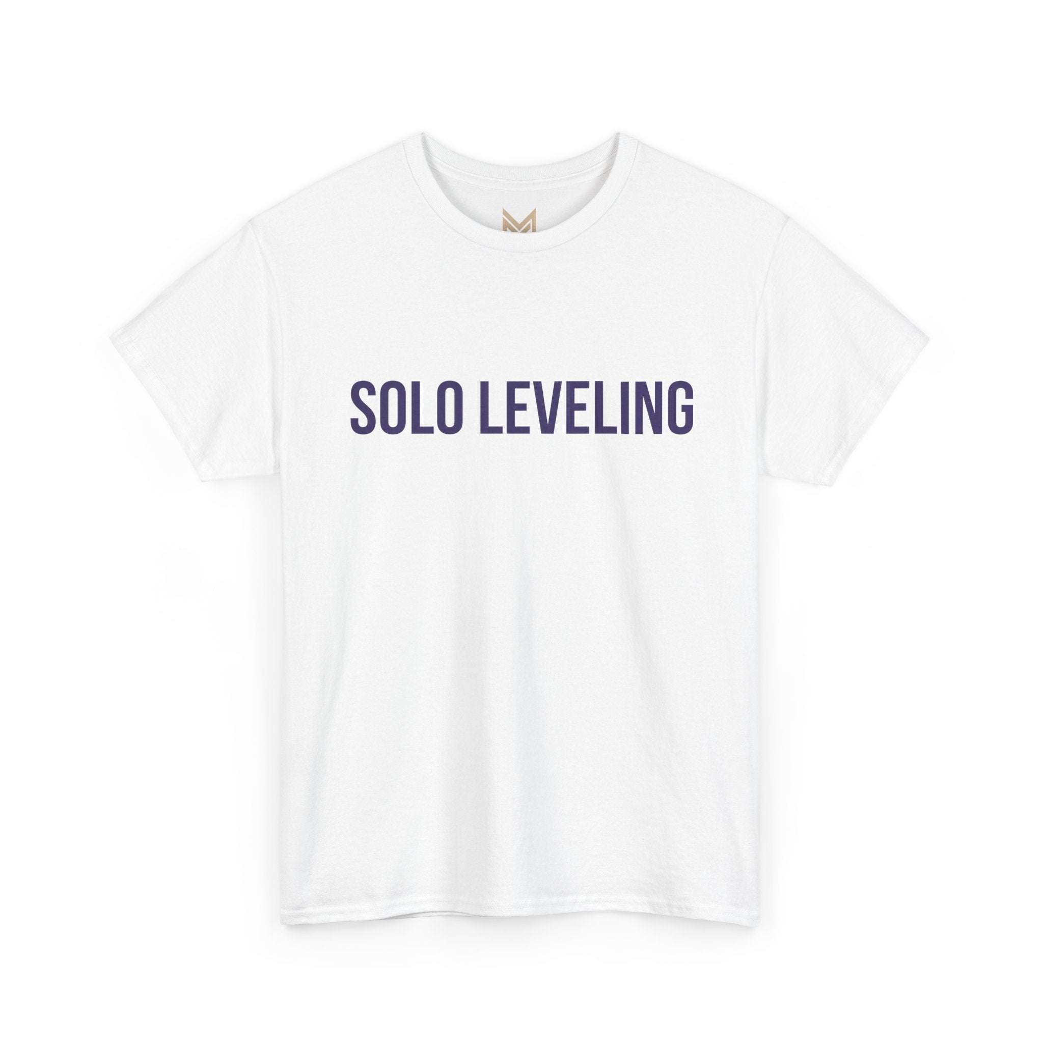 Sung Jin-woo  solo leveling Maklenn Sung Jin-woo  solo leveling T-Shirt Maklenn www.maklenn.com India 21.80