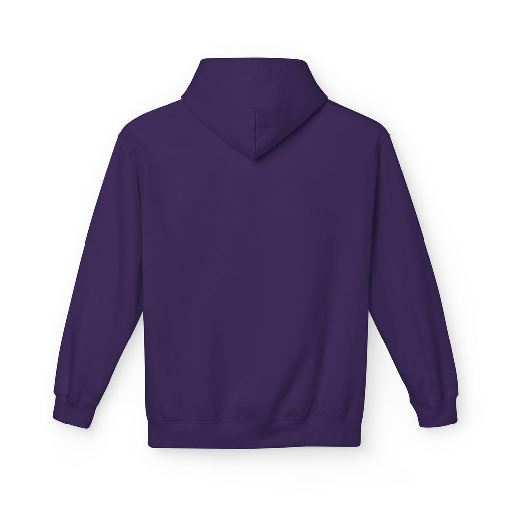 Demon Slayer Hoodie - Detail View 44
