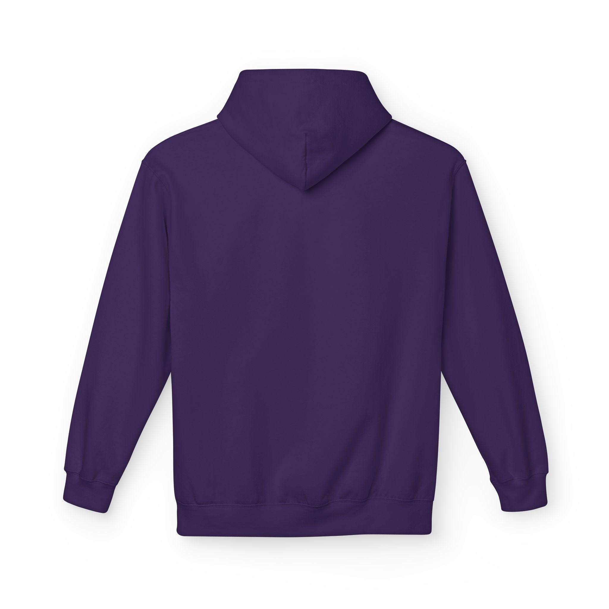 Demon Slayer Hoodie - Detail View 44