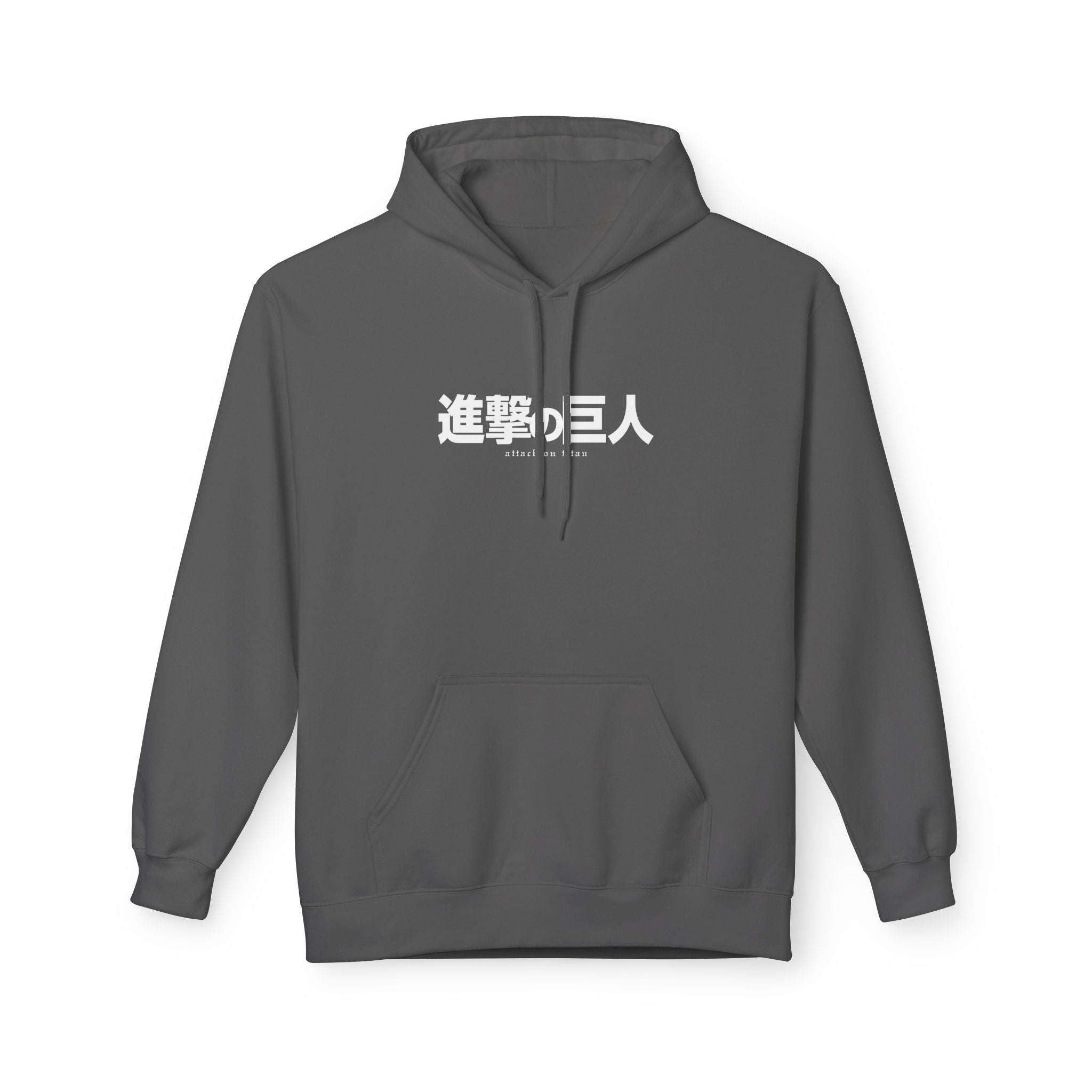 Sasha Blouse – Attack on Titan Graphic T-Shirt | Maklenn Maklenn Sasha Blouse – Attack on Titan Graphic T-Shirt | Maklenn Hoodie Maklenn www.maklenn.com India 39.87