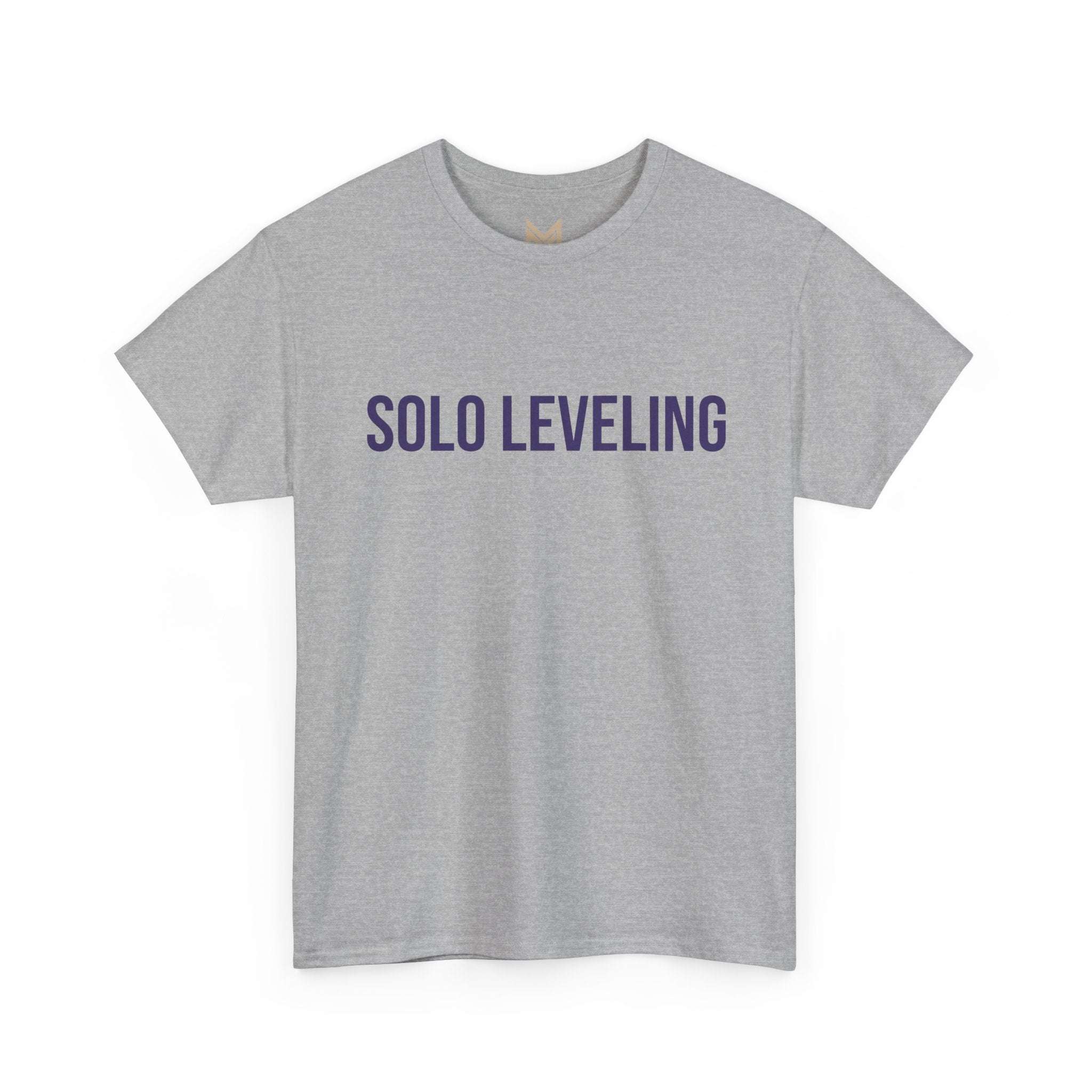 Solo Leveling Sung Jinwoo Maklenn Solo Leveling Sung Jinwoo T-Shirt Maklenn www.maklenn.com India 21.80