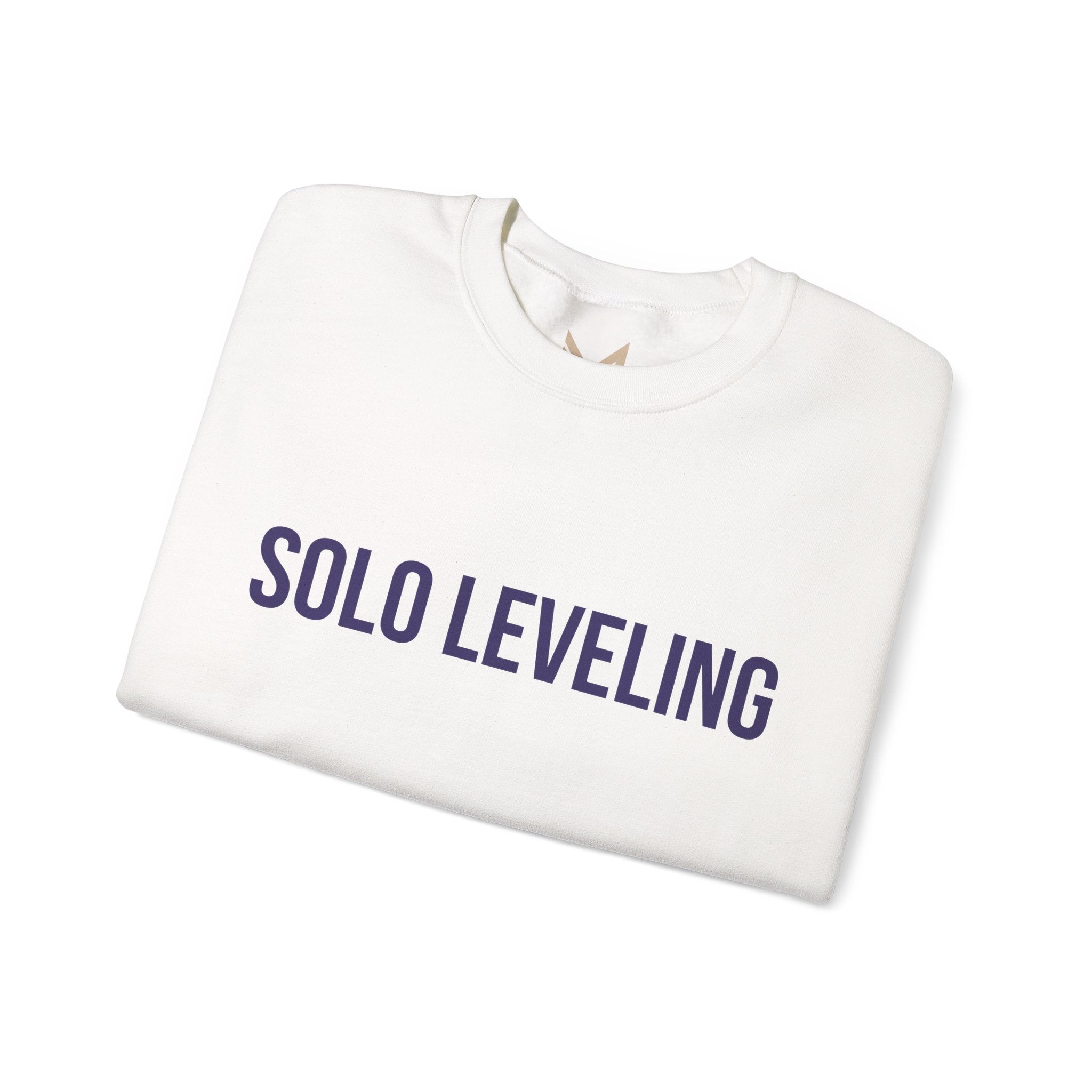 Sung Jinwoo "Shadow Monarch" | Solo Leveling Anime Graphic Tee