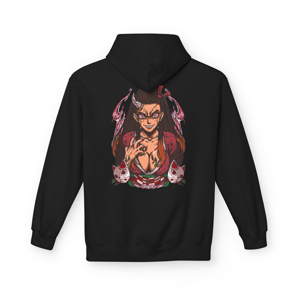 Nezuko Kamado - Demon Slayer - Detail View 18