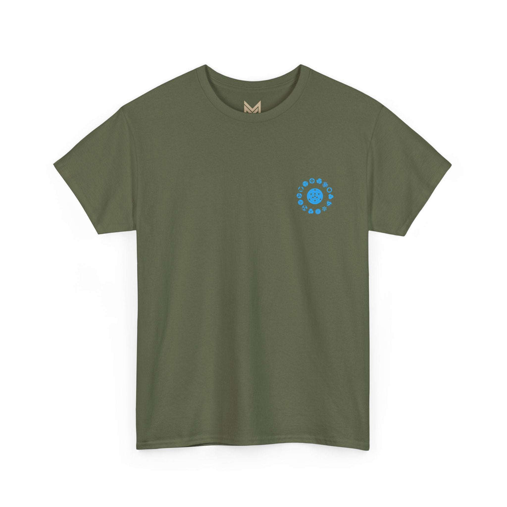 Naruto vs Sasuke NARUTO Maklenn Naruto vs Sasuke NARUTO T-Shirt Maklenn www.maklenn.com India 21.80