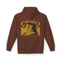 Suguru Geto "Curse Manipulator" | Jujutsu Kaisen Streetwear Ho... Maklenn Suguru Geto "Curse Manipulator" | Jujutsu Kaisen Streetwear Ho... Hoodie Maklenn www.maklenn.com India 39.87
