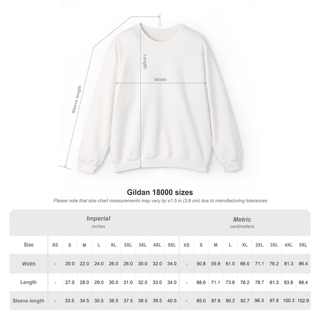 Meguru Bachira "Monster" | Blue Lock Streetwear Hoodie - Detail View 40