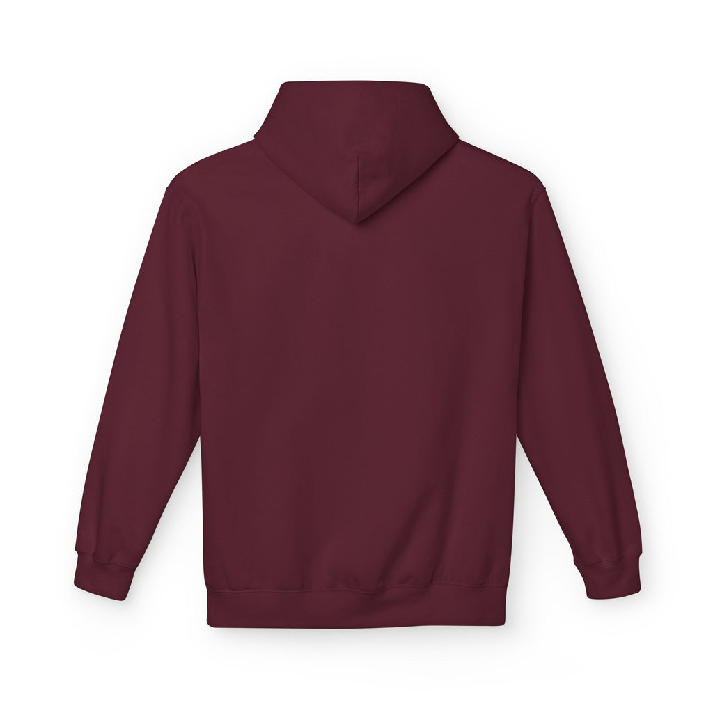 Demon Slayer Hoodie - Detail View 26