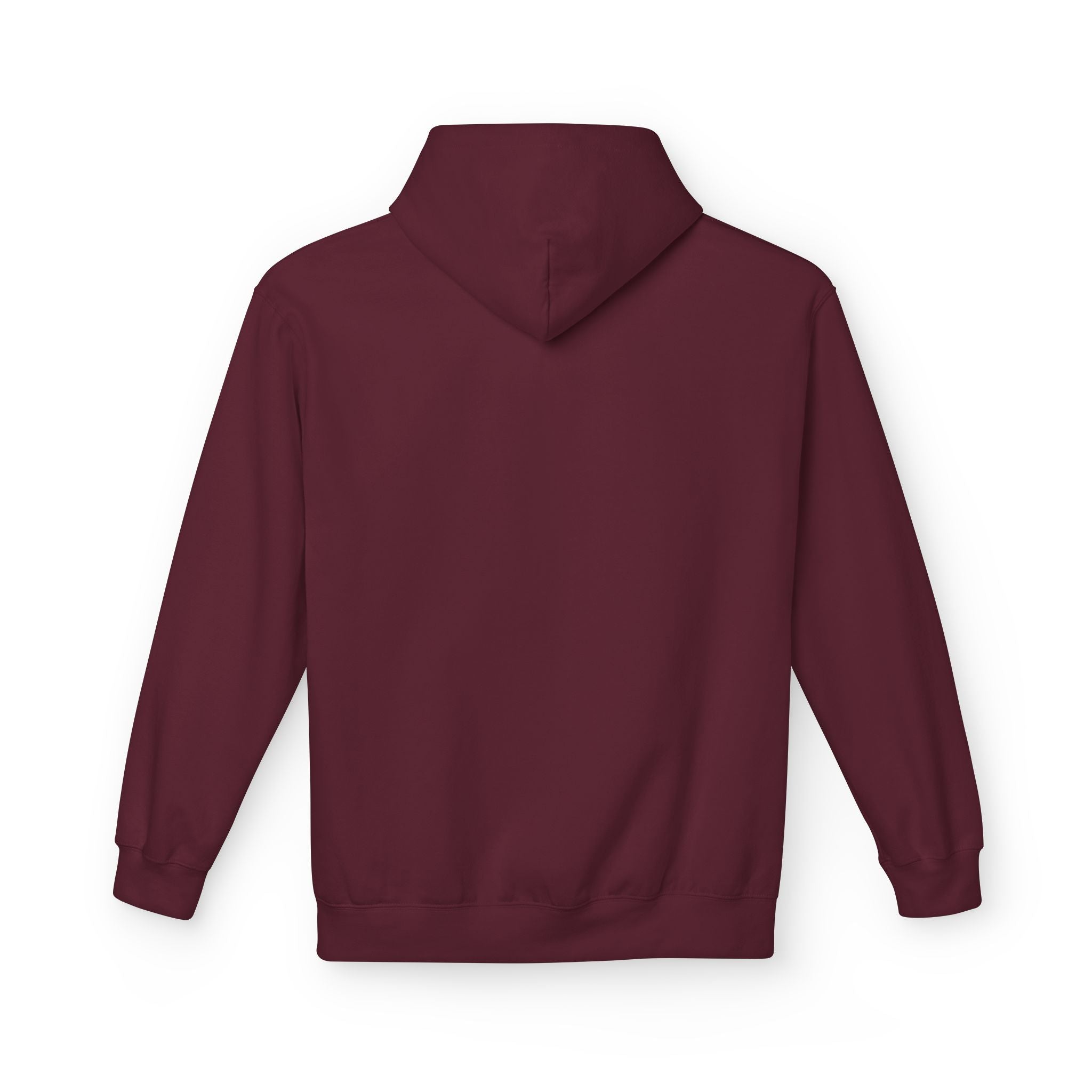 Demon Slayer Hoodie - Detail View 26
