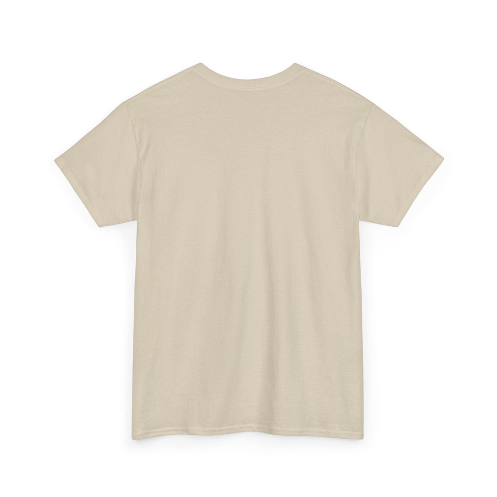 Demon Slayer | Demon Slayer Graphic Tee