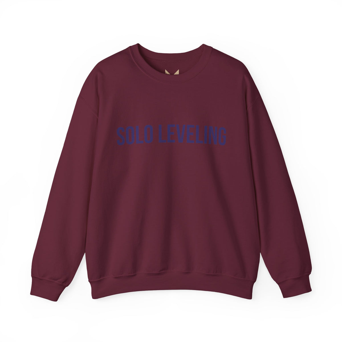 Baek Yoonho White Tiger Solo Leveling sweatshirt product image 6