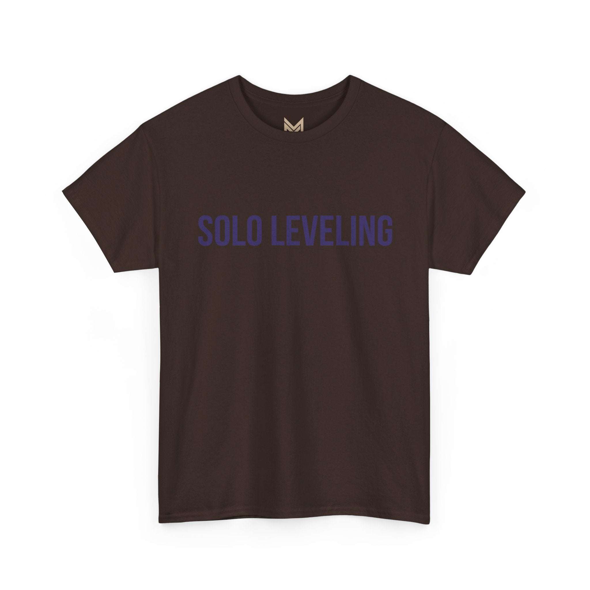 Sung Jin-woo  solo leveling Maklenn Sung Jin-woo  solo leveling T-Shirt Maklenn www.maklenn.com India 21.80