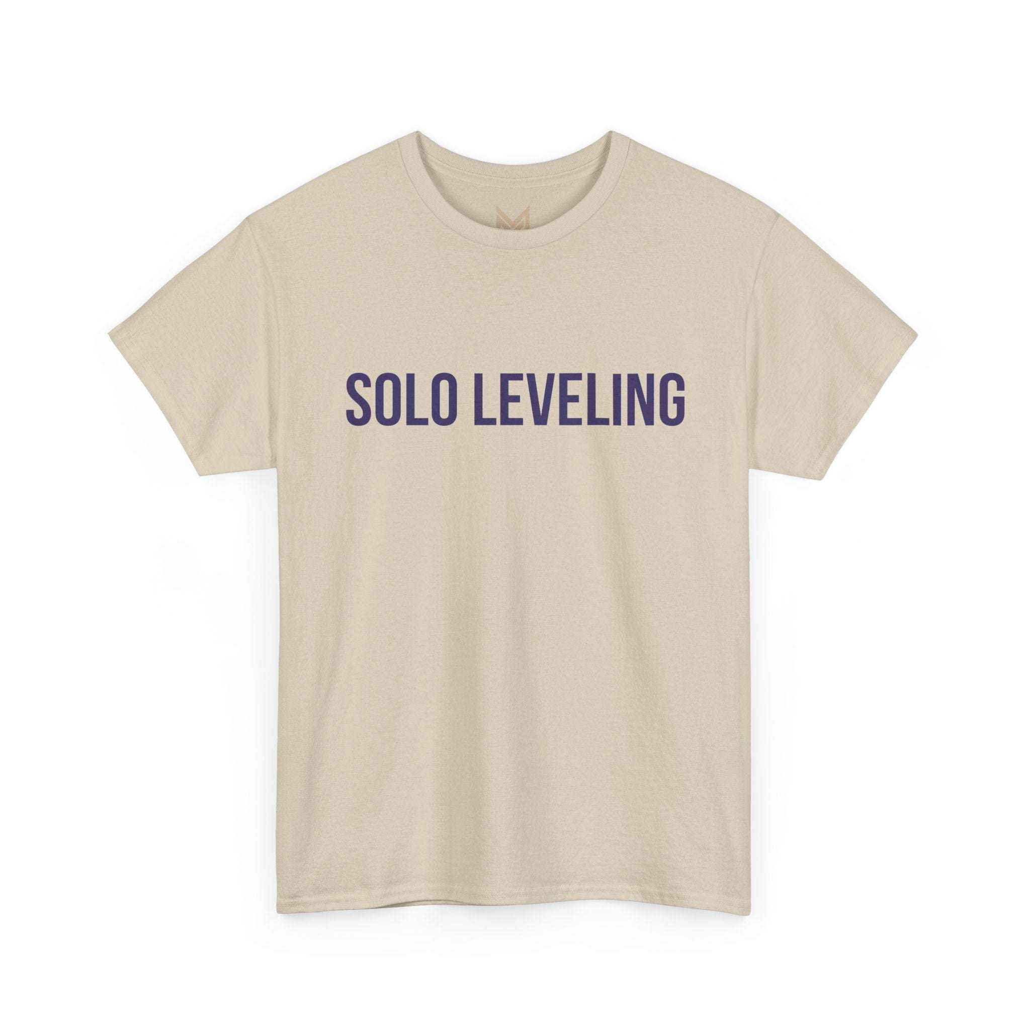 Solo Leveling Sung Jinwoo Maklenn Solo Leveling Sung Jinwoo T-Shirt Maklenn www.maklenn.com India 21.80