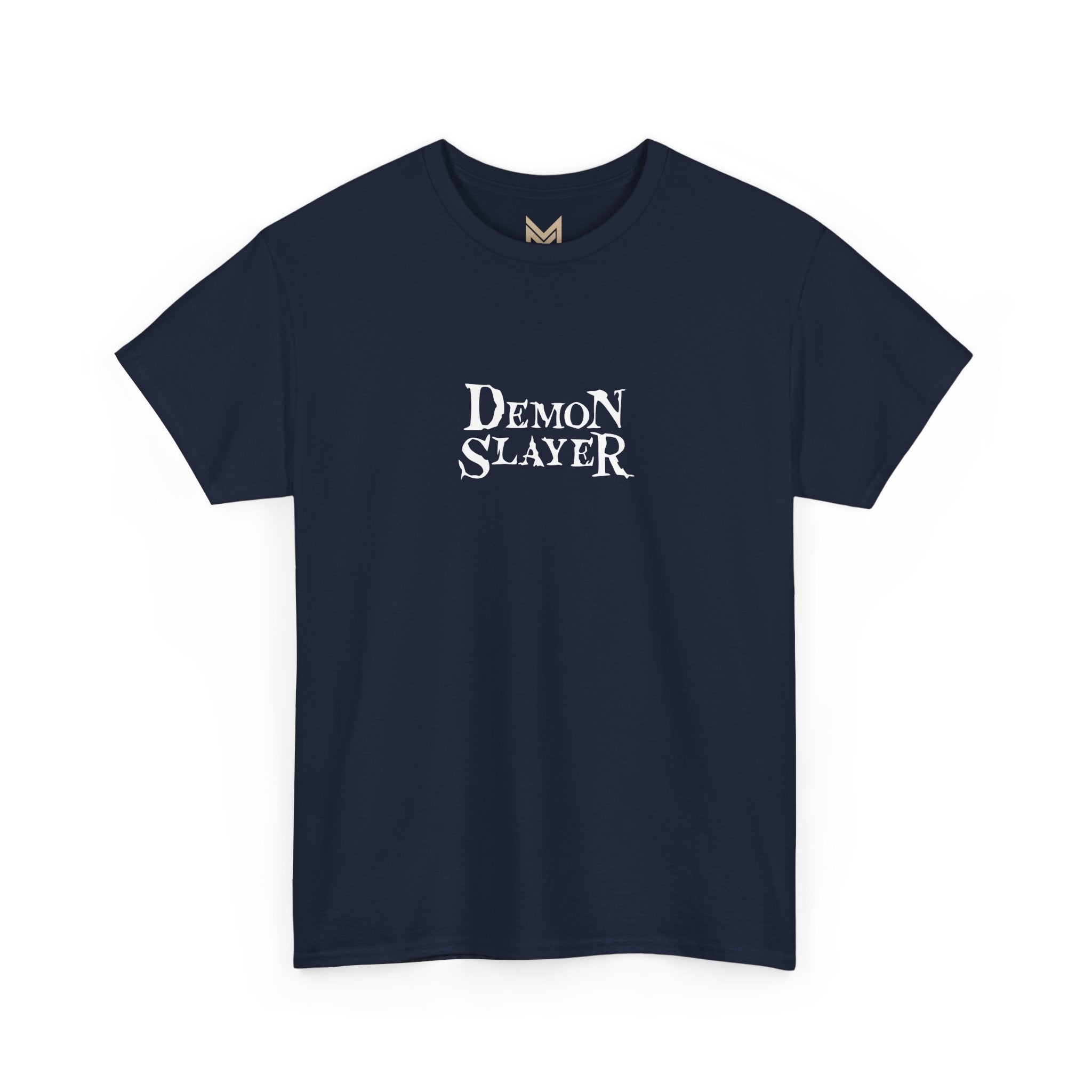 Kokushibo "Upper Rank One" | Demon Slayer Graphic Tee