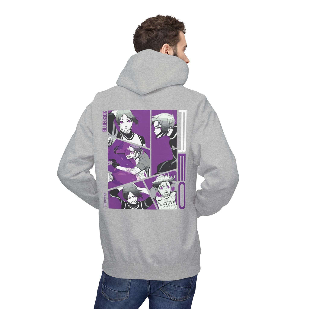 Portgas D. Ace "Rich Ace" | One Piece Streetwear Hoodie Maklenn Portgas D. Ace "Rich Ace" | One Piece Streetwear Hoodie Hoodie Maklenn www.maklenn.com India 39.87