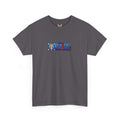 One Piece— Straw Hat Crew Maklenn One Piece— Straw Hat Crew T-Shirt Maklenn www.maklenn.com India 21.80