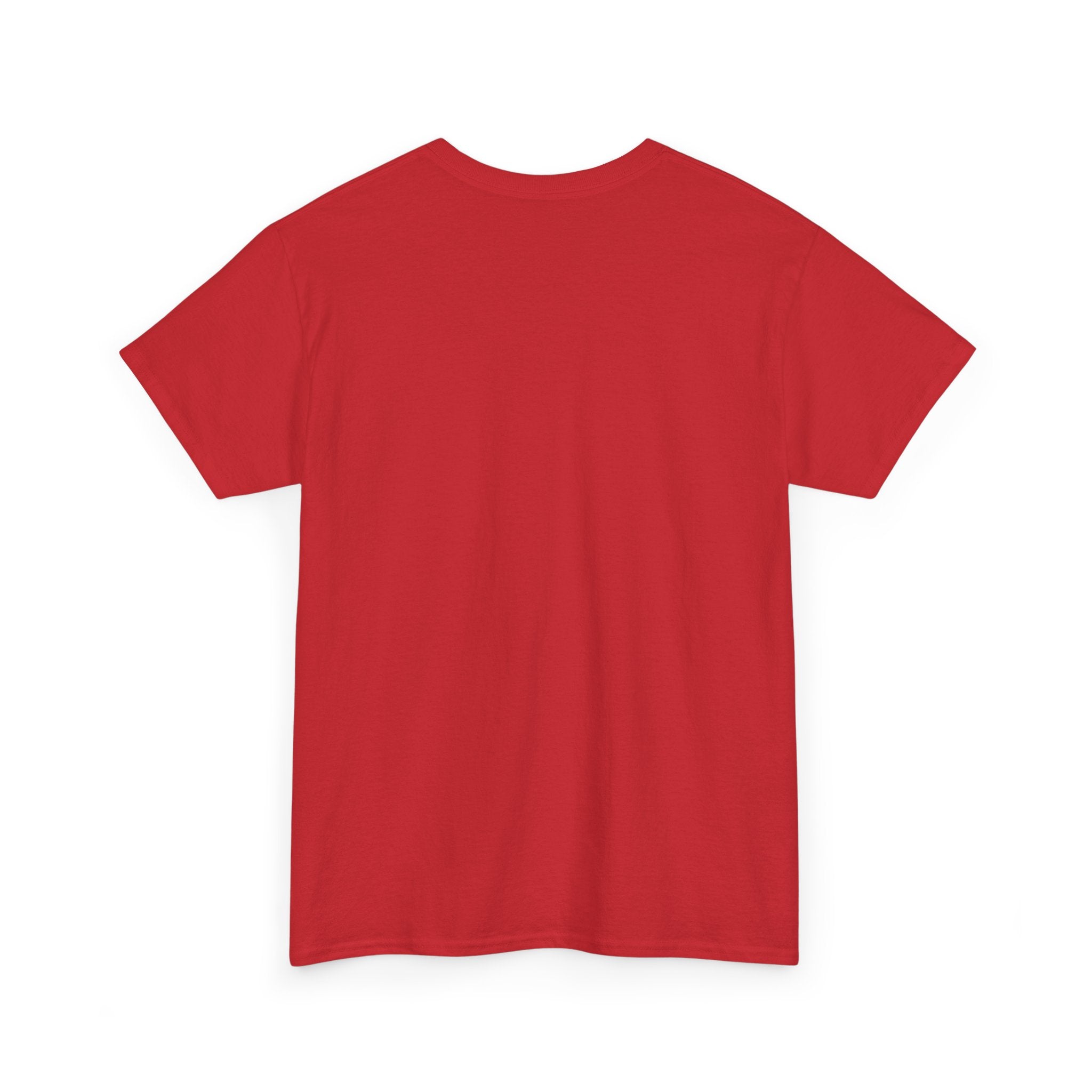 Nezuko Kamado "The Chosen Demon" | Demon Slayer Graphic Tee