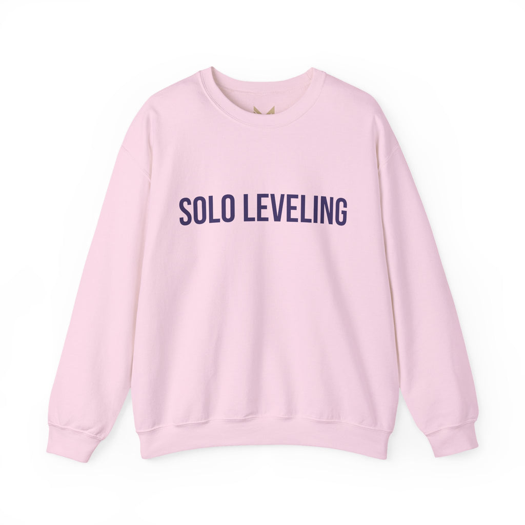 Sung Jinwoo "Shadow Monarch" | Solo Leveling Anime Graphic Tee