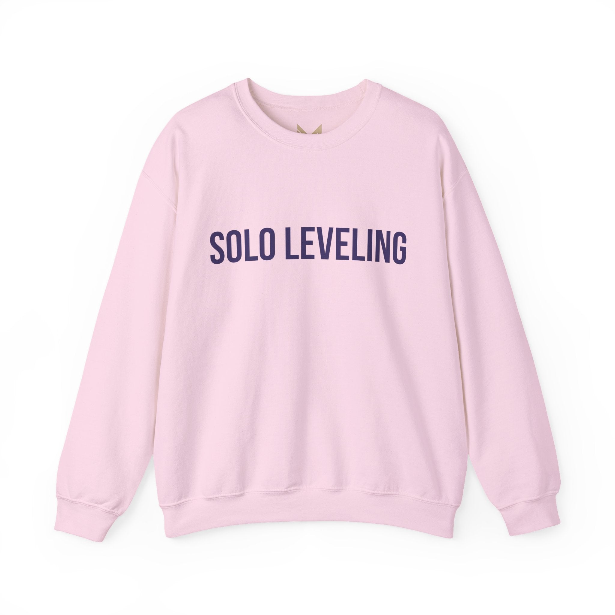 Sung Jinwoo "Shadow Monarch" | Solo Leveling Anime Graphic Tee