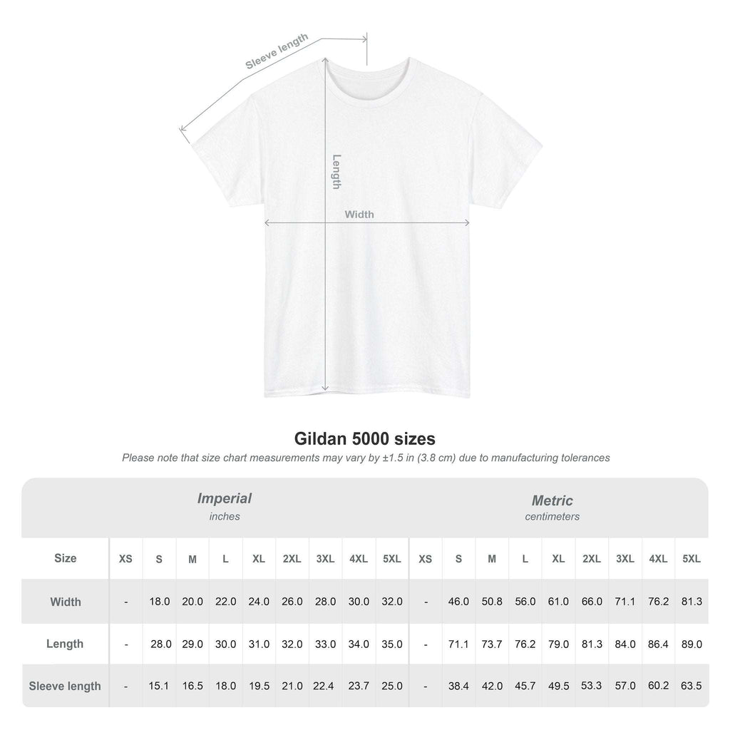 Noa Blue Lock Heavyweight Tee "Zero" | Blue Lock Anime Graphic... - Detail View 14