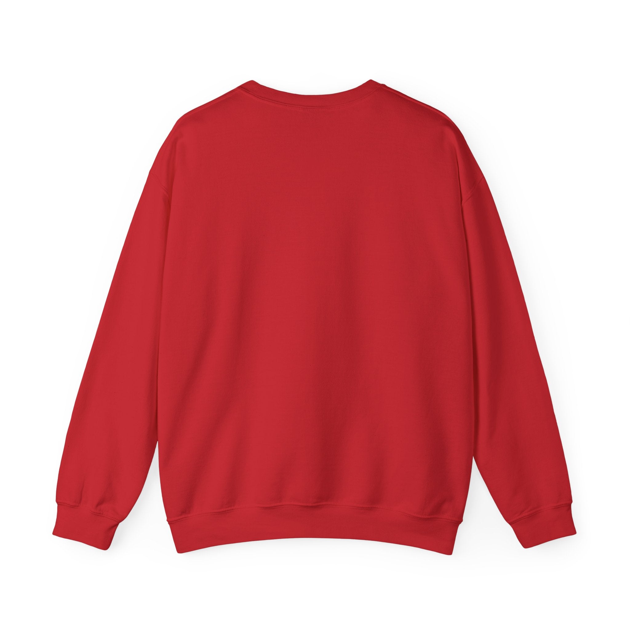 Tengen Uzui "Sound Hashira" | Demon Slayer Sweatshirt