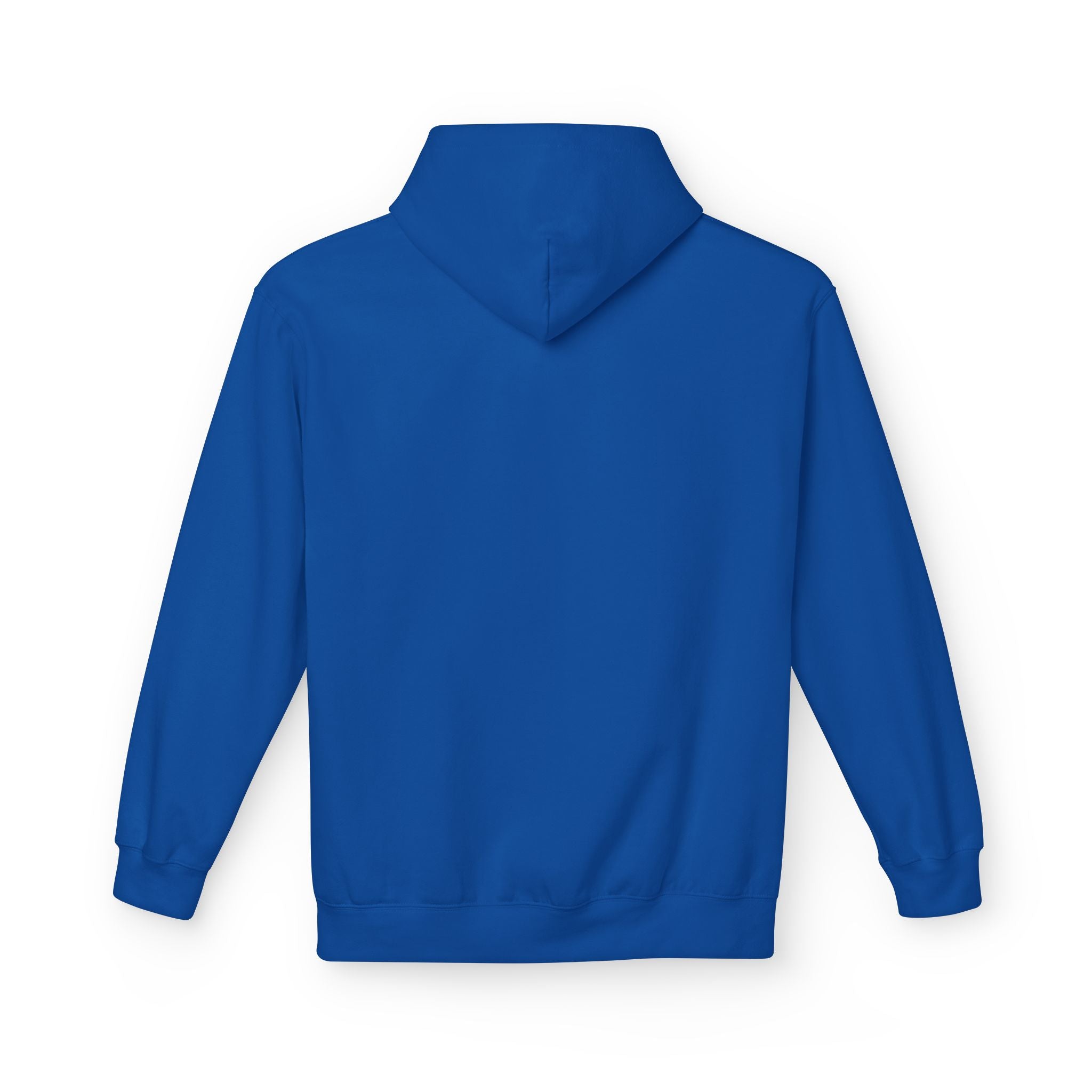 Demon Slayer Hoodie - Detail View 38