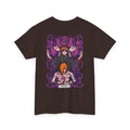 Nagato "Pain" | Naruto Graphic Tee