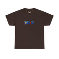 Straw Hat Pirates "Grand Line" | One Piece Graphic Tee