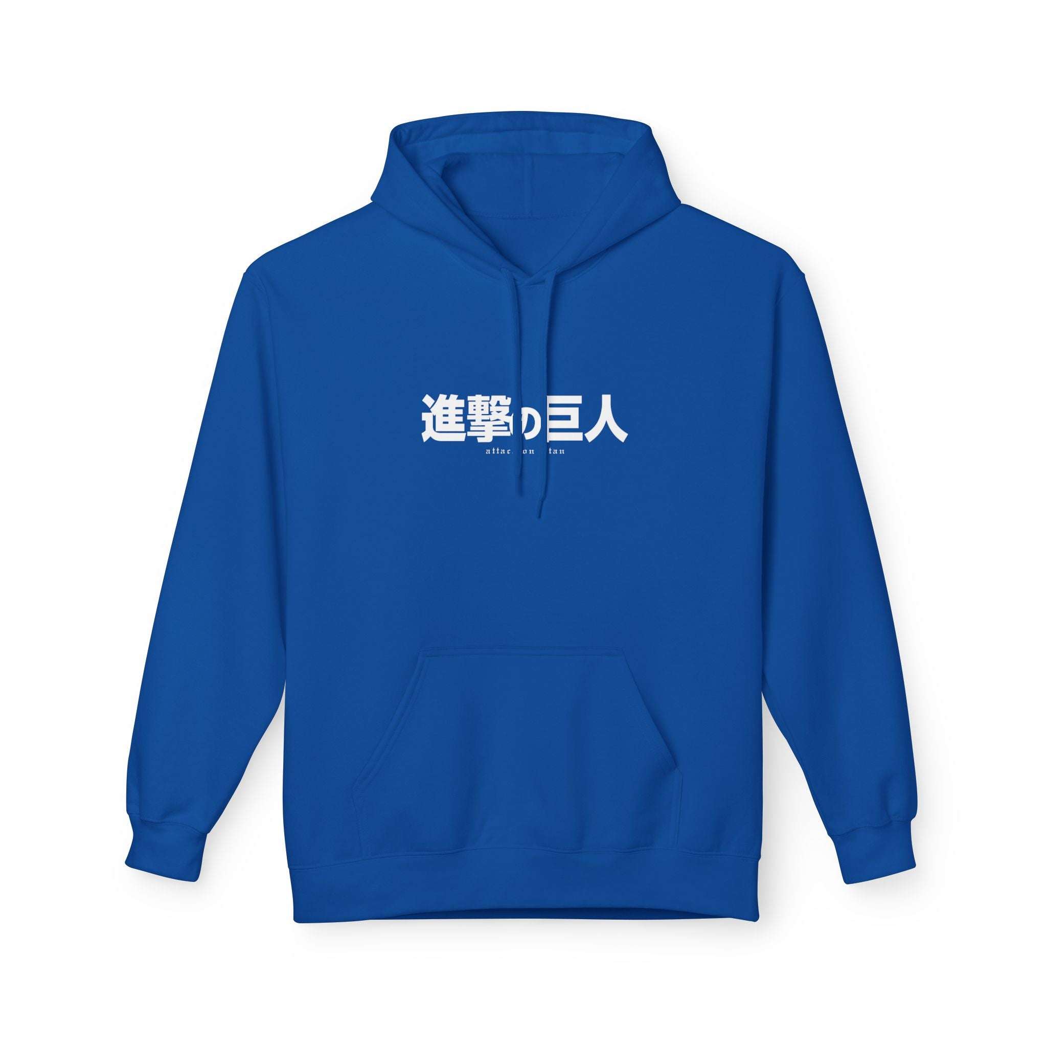 Eren Yeager "Attack Titan" | Attack on Titan Anime Graphic Tee Maklenn Eren Yeager "Attack Titan" | Attack on Titan Anime Graphic Tee Hoodie Maklenn www.maklenn.com India 39.87
