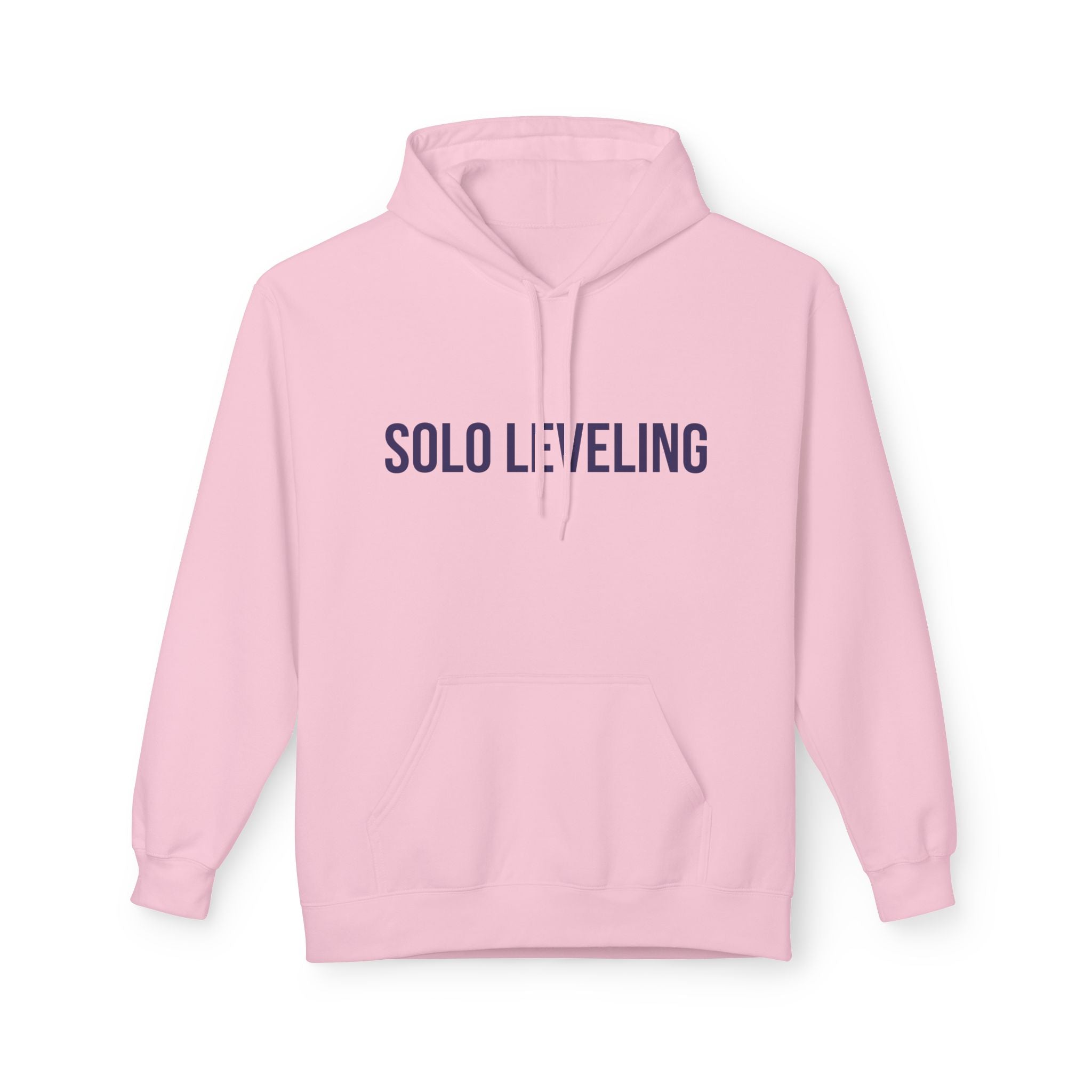 Choi Jongin "The Ultimate Hunter" | Solo Leveling Streetwear H... - Detail View 7
