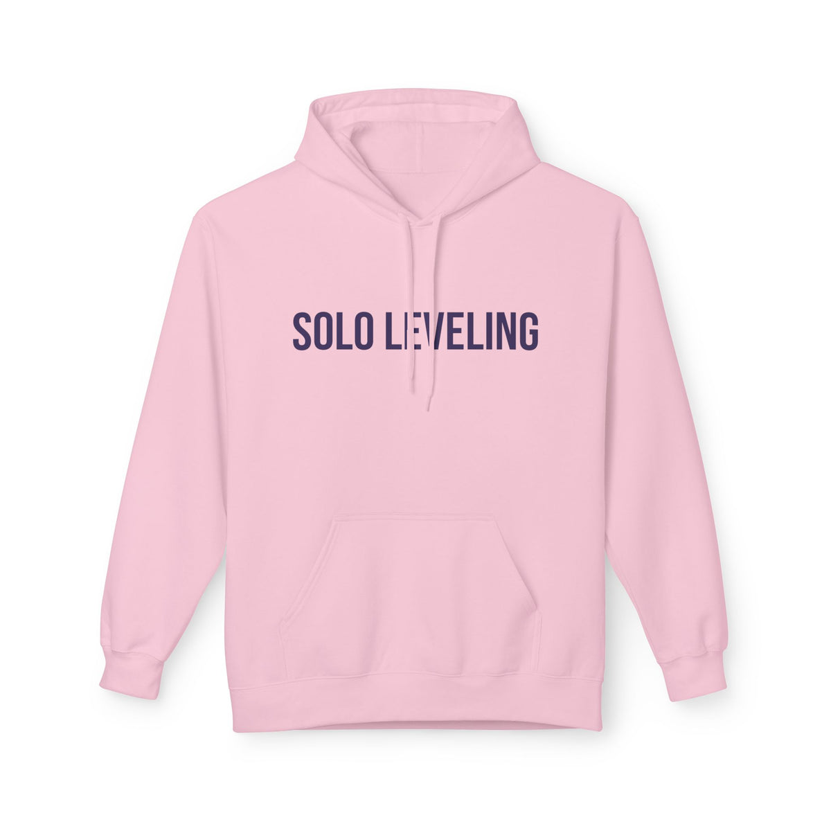 Cha Hae-In "The Dancer" | Solo Leveling Hoodie