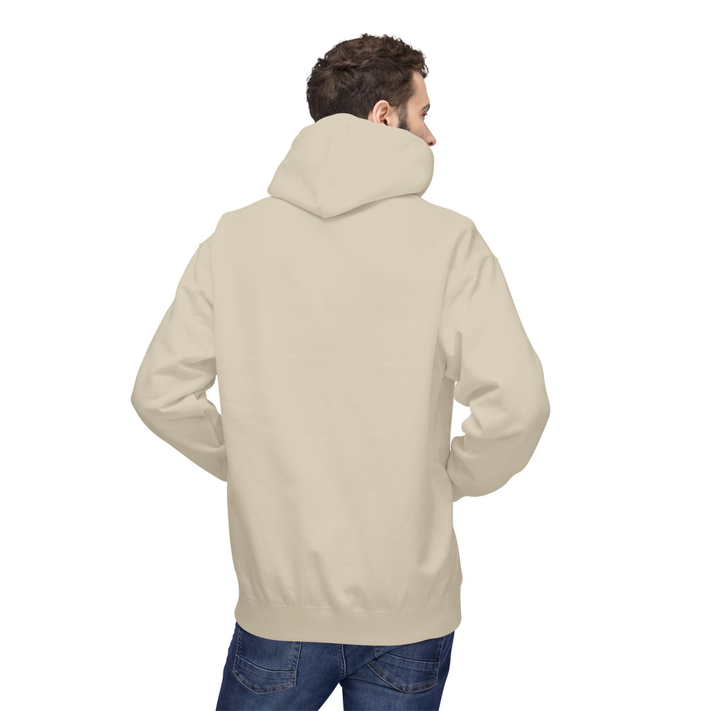 Demon Slayer Hoodie - Detail View 25
