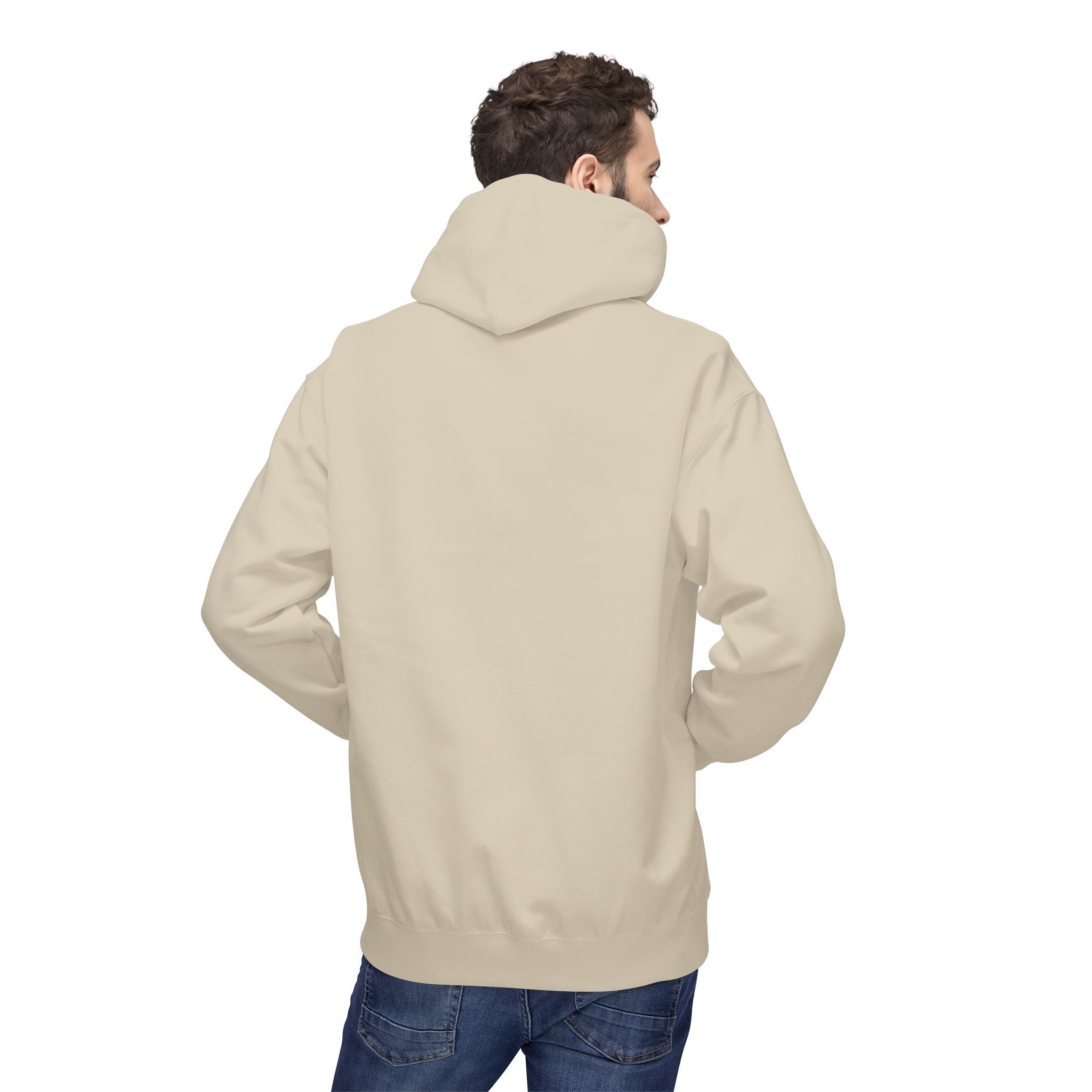 Demon Slayer Hoodie - Detail View 25
