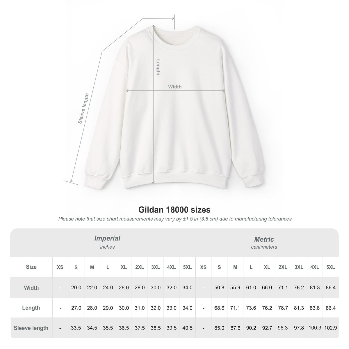 Alexis Ness "Brain" | Blue Lock Sweatshirt