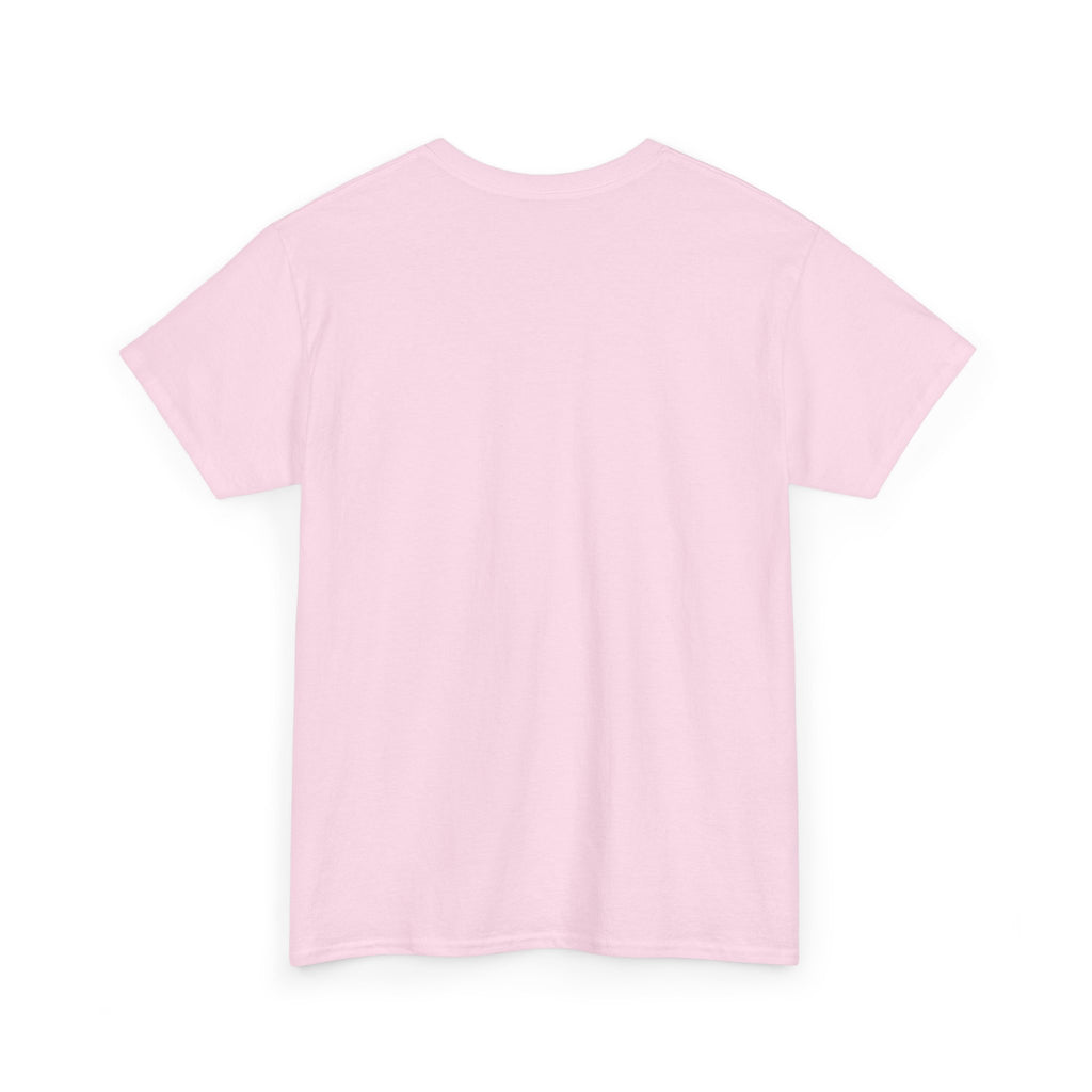 Nezuko Kamado "The Chosen Demon" | Demon Slayer Graphic Tee
