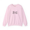 Zenitsu Agatsuma "Thunder Breather" | Demon Slayer Sweatshirt