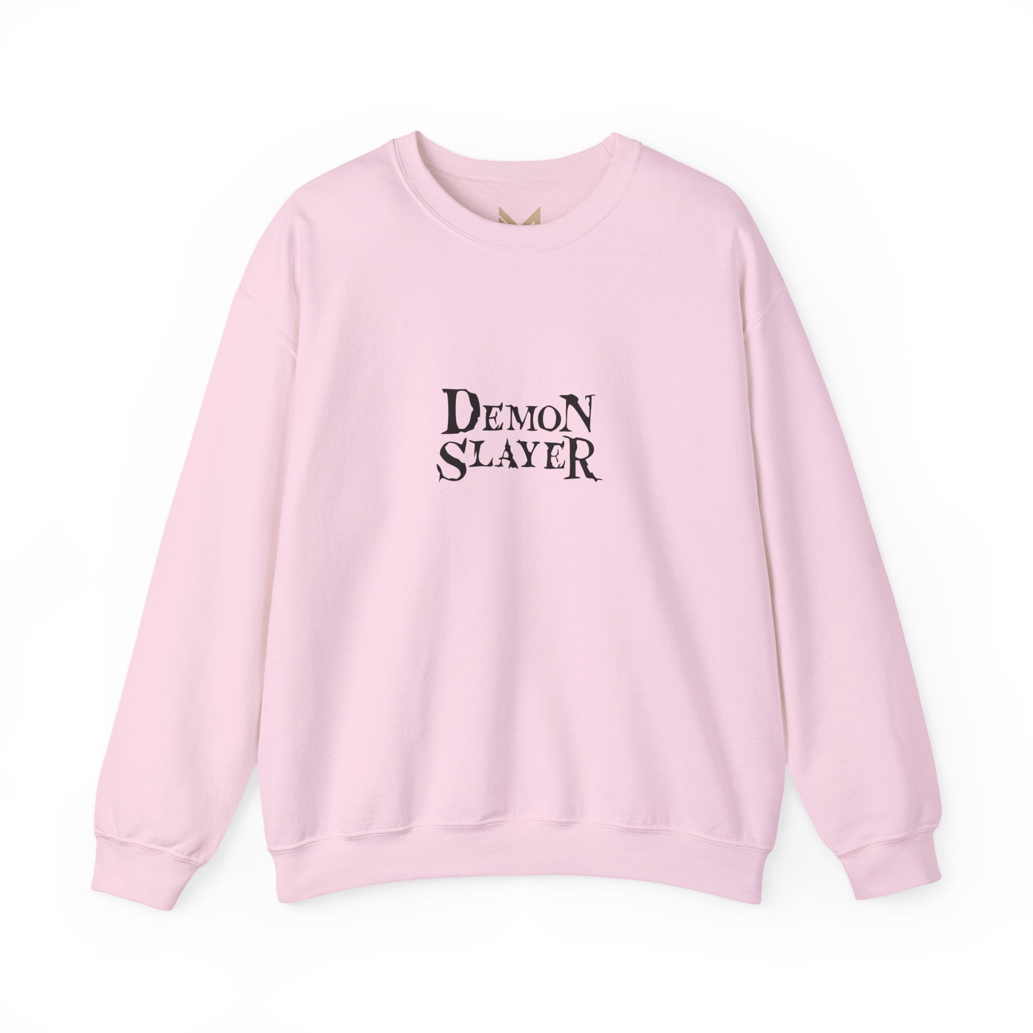 Zenitsu Agatsuma "Thunder Breather" | Demon Slayer Sweatshirt