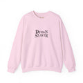 Tanjiro Kamado "Sun Breather" | Demon Slayer Sweatshirt