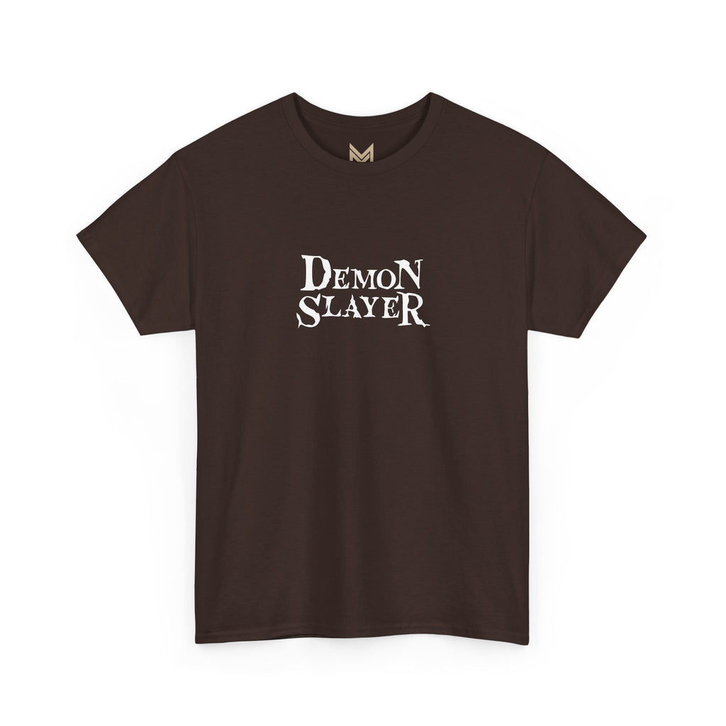 Demon Slayer | Demon Slayer Graphic Tee