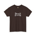 Demon Slayer | Demon Slayer Graphic Tee
