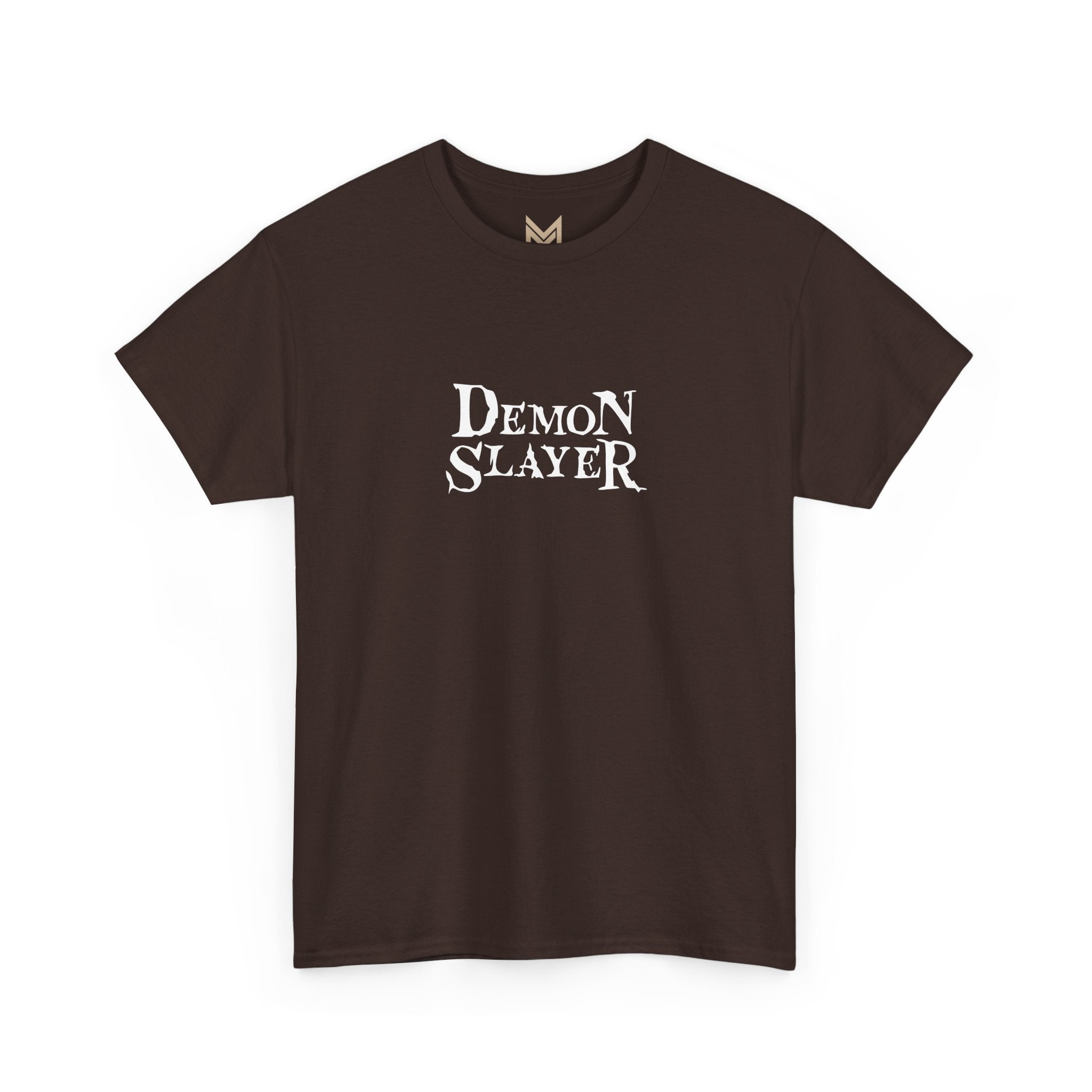 Demon Slayer | Demon Slayer Graphic Tee